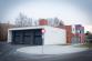 nova_zbrojnice_Odry_NJ_1