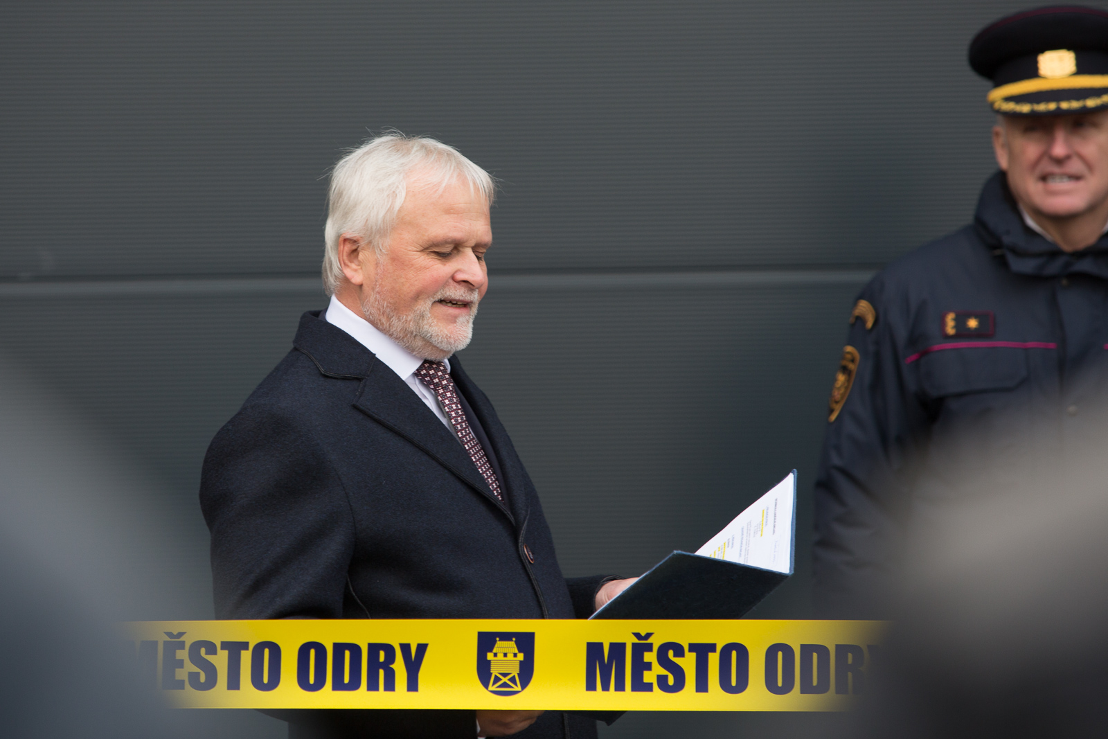 nova_zbrojnice_Odry_NJ_5.jpg