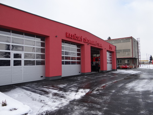 novastanice_IVCBilovec (NJ) (4).JPG