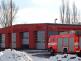 novastanice_IVCBilovec (NJ) (19)