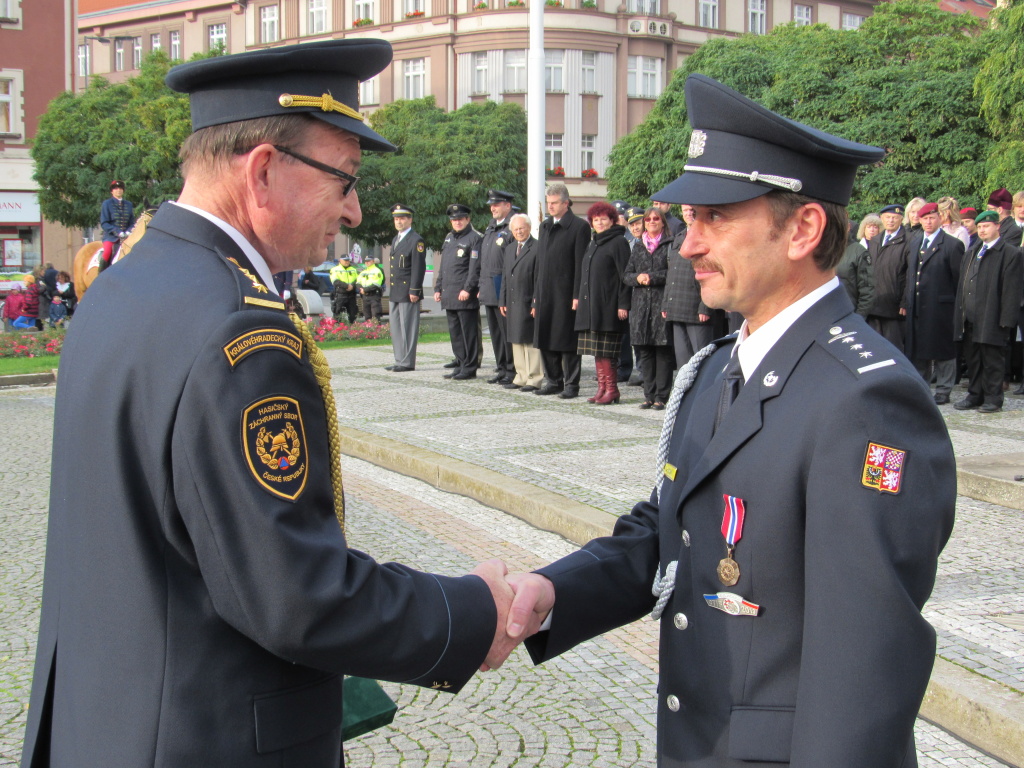 nprap.Jan Březina (1).JPG