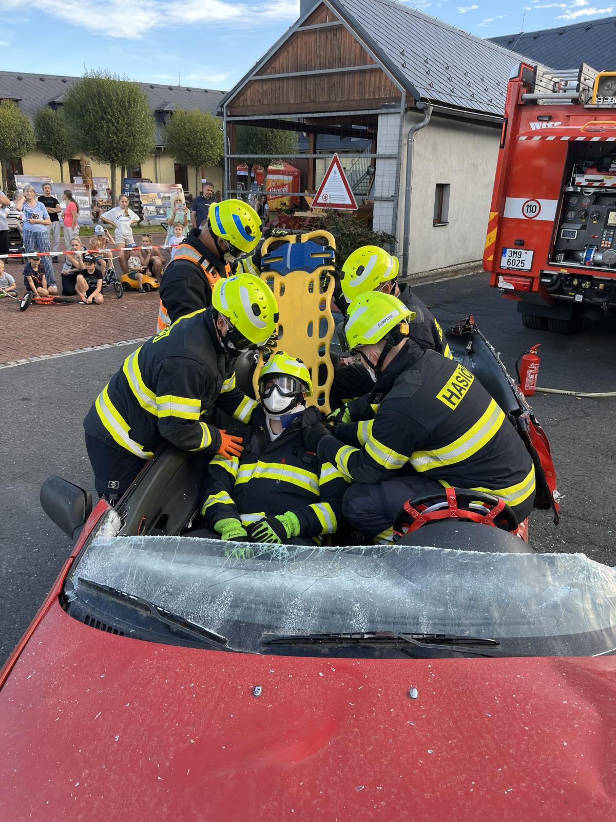 obr1 vyprosteni.jpeg