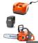obrazek 1_Husqvarna 535 i