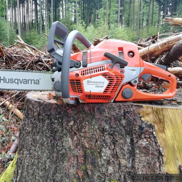 obrazek 3_Husqvarna 550 XP.jpg