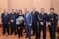 ocenění osobností za záchranu života a majetku (2)