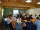 ochranaosobDirectuciteleMSkraj (15)
