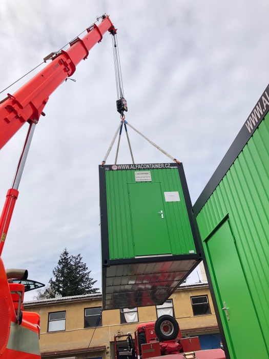 odberovemistoBilovec (5).jpg