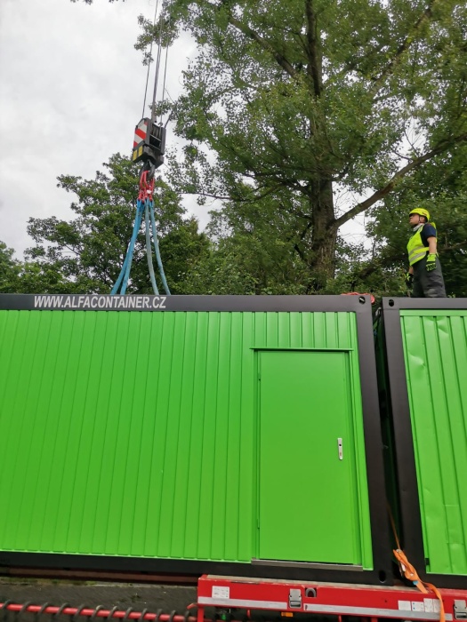 odberovemistoKarvina (4).jpg