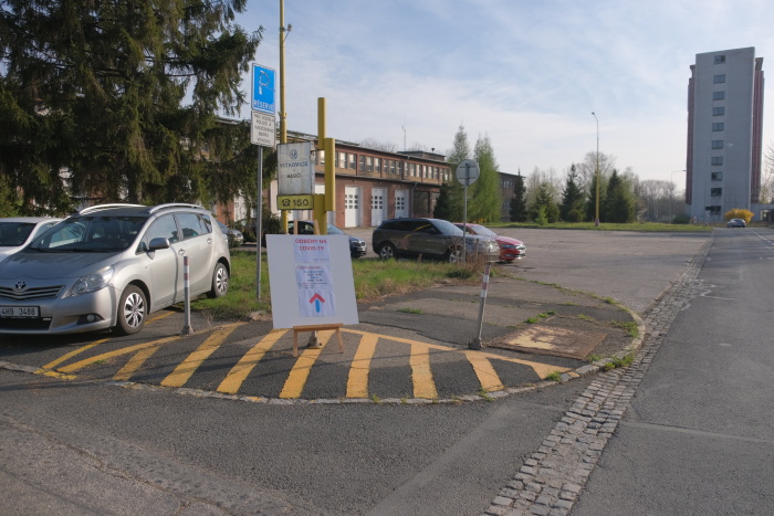odberovemistoVitkovice (1).JPG