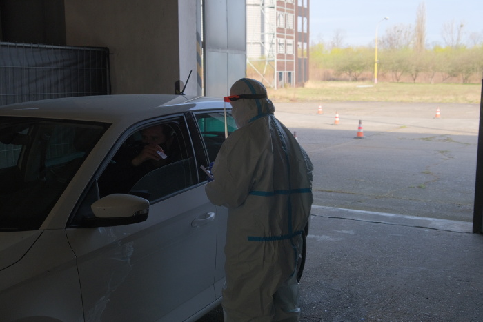 odberovemistoVitkovice (10).JPG