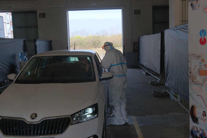 odberovemistoVitkovice (12).JPG