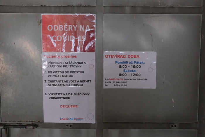 odberovemistoVitkovice (2).JPG