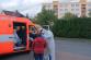 odberymobilni_FrydekMistek (7)