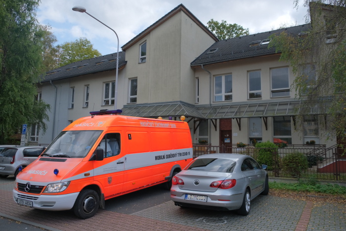 odberymobilni_FrydekMistek (2).JPG