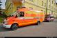 odberymobilni_Hlucin (2)