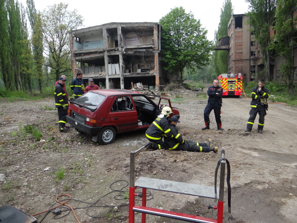 odbornapripravaDSaOZ_DOVitkovice (12).JPG