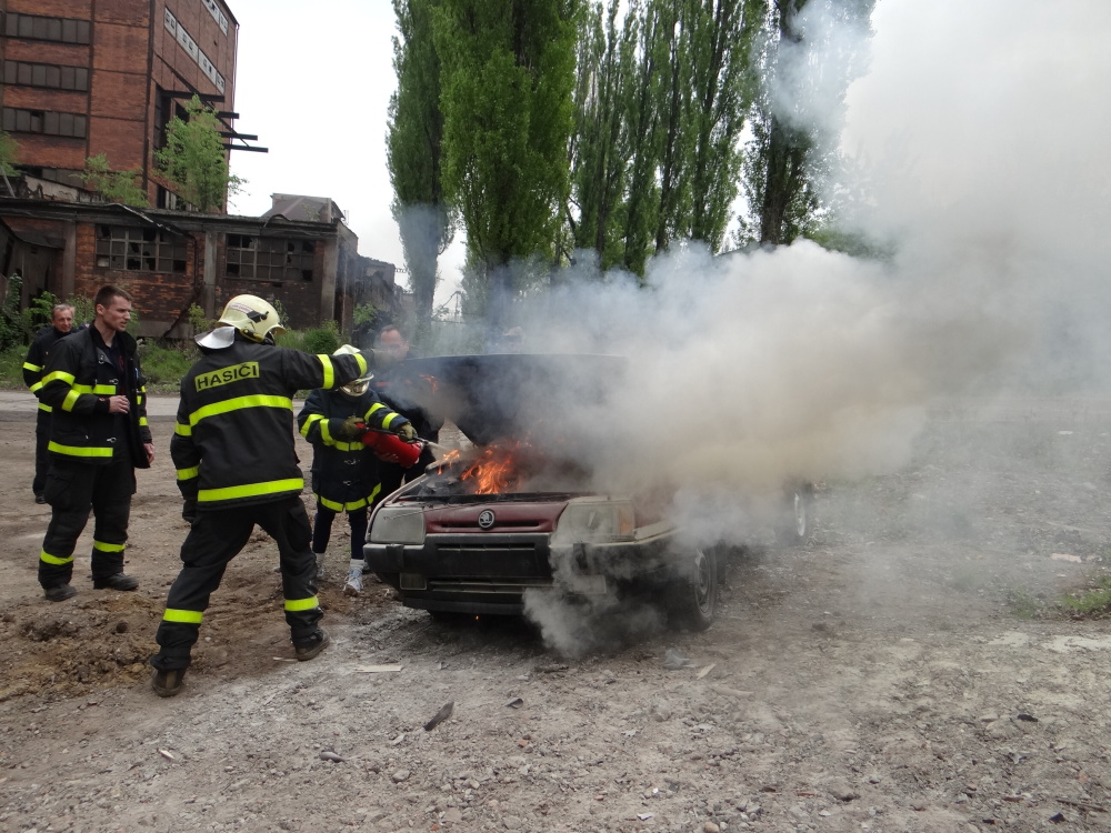 odbornapripravaDSaOZ_DOVitkovice (23).JPG