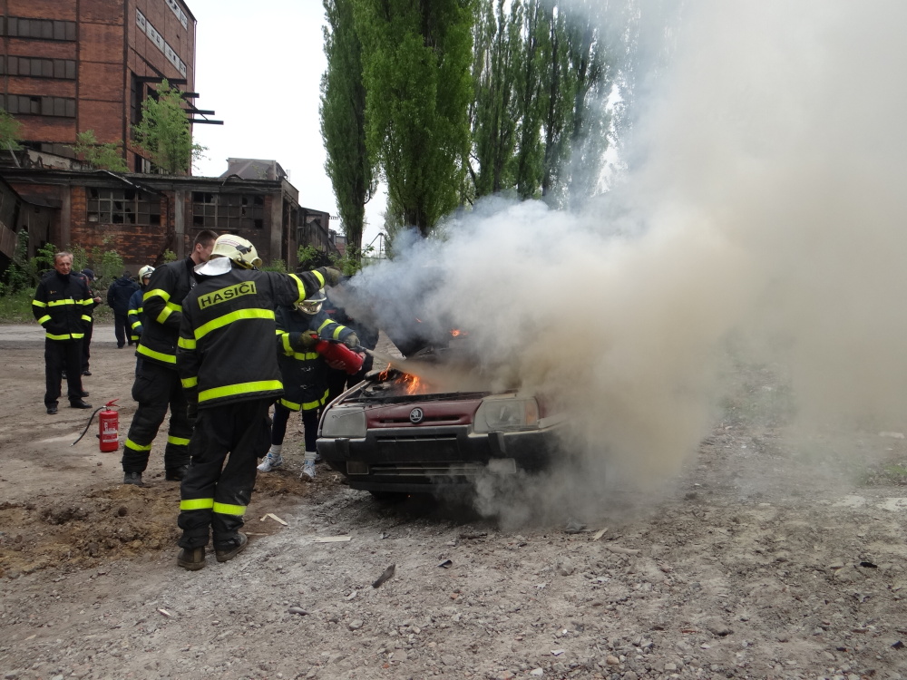 odbornapripravaDSaOZ_DOVitkovice (24).JPG