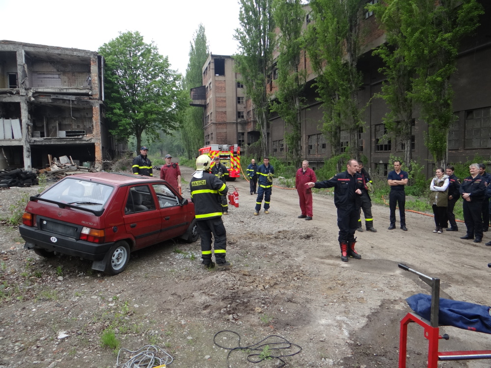 odbornapripravaDSaOZ_DOVitkovice (8).JPG