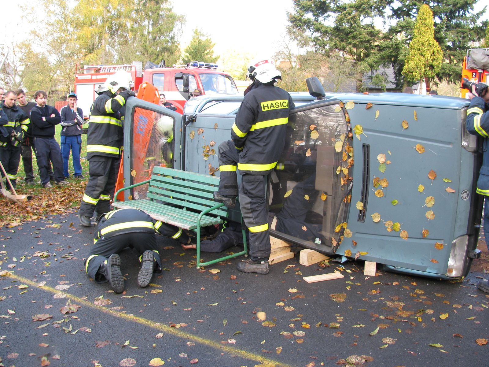 odbornapripravavyprostovaniStudenka/odbornapripravavyprostovaniStudenka (12).JPG