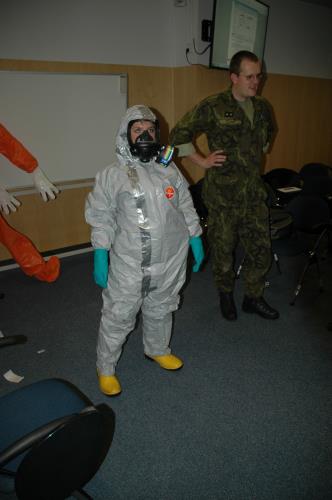 odborny_seminar_3.JPG