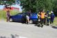 odchytpstrosPetrvald (NJ) (10)