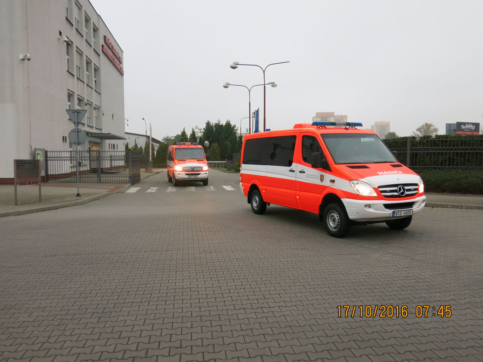 odjezdWASARzOstravydoChorvatska (10).jpg