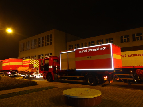 odjezdWASARzOstravydoLotysska (13).JPG