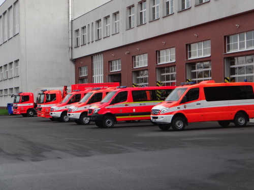 odjezdWASARzOstravydoLotysska (5).JPG
