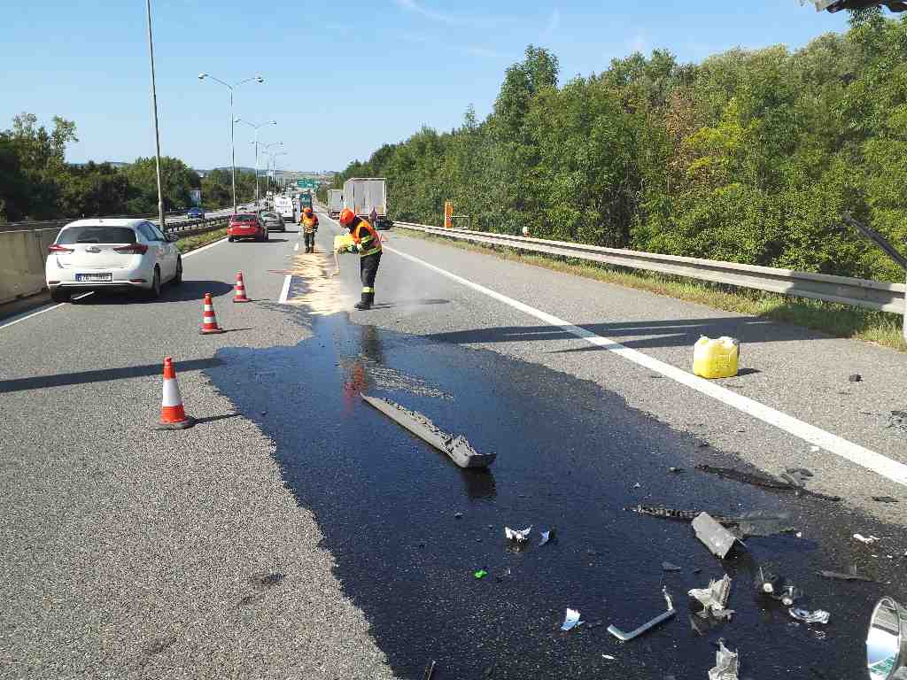 odstraňování následků DN (2).jpg