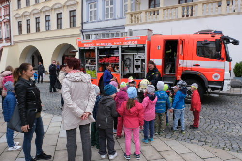 oslavy50profi_NovyJicin (9).JPG
