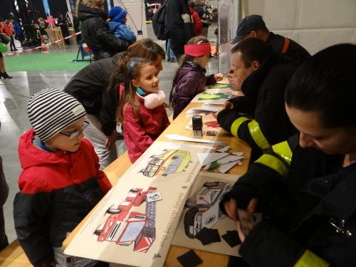 oslavy70_TrojhaliOstrava2 (14).JPG