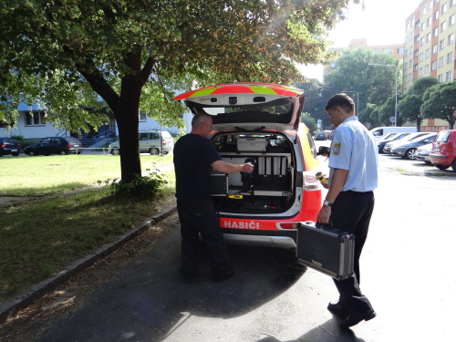 otevrenibytuvodaOstrava (13).JPG