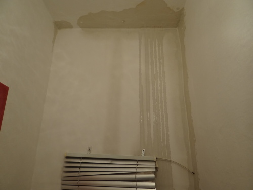 otevrenibytuvodaOstrava (5).JPG