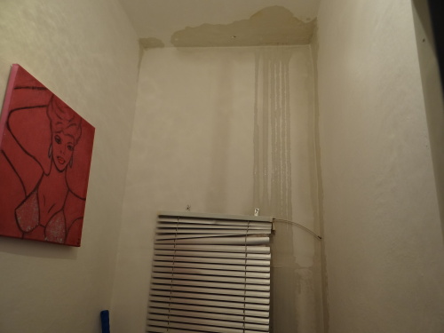 otevrenibytuvodaOstrava (6).JPG