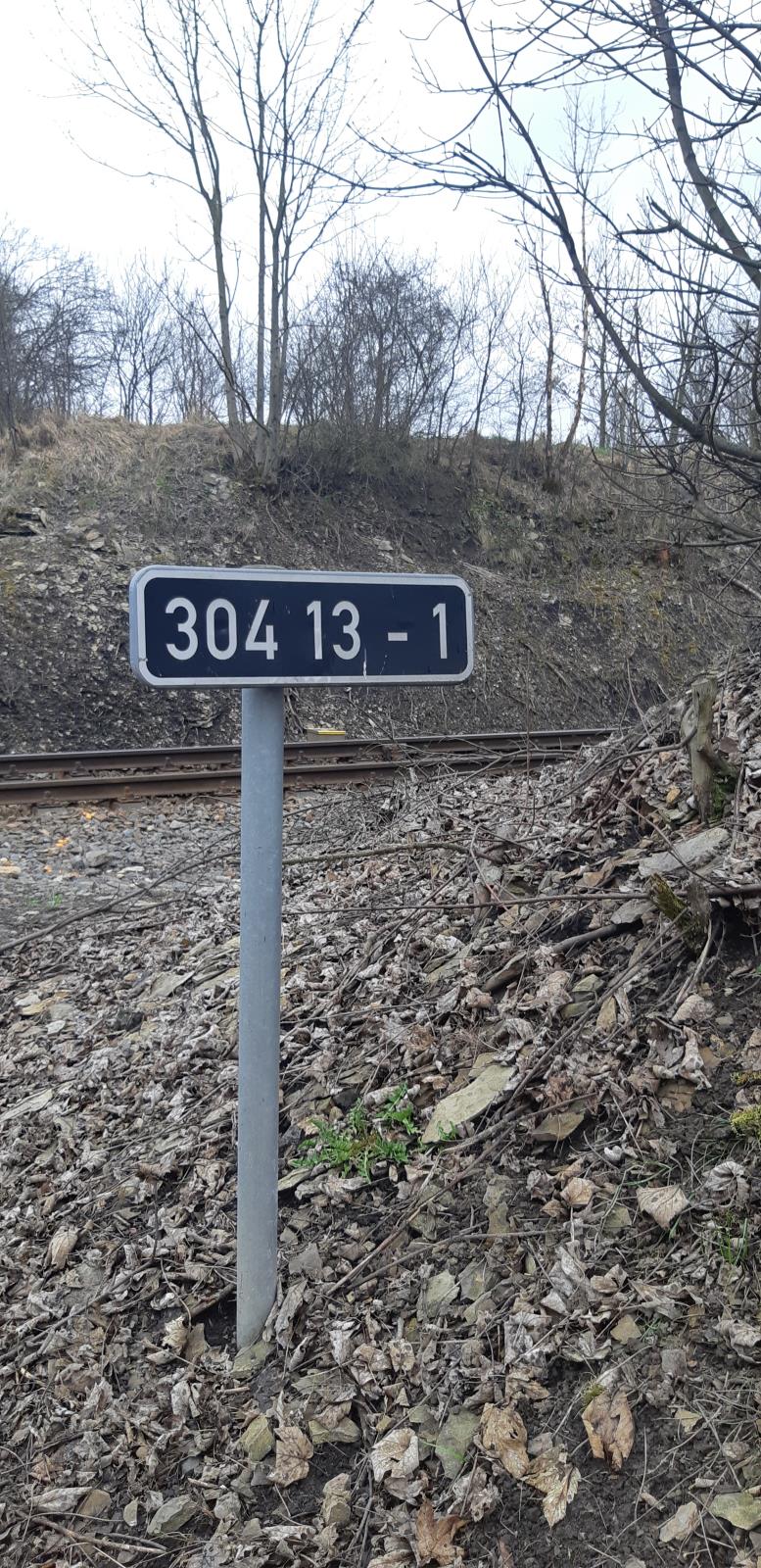 označení sloupů pro lokalizaci místa zásahu (6).jpg