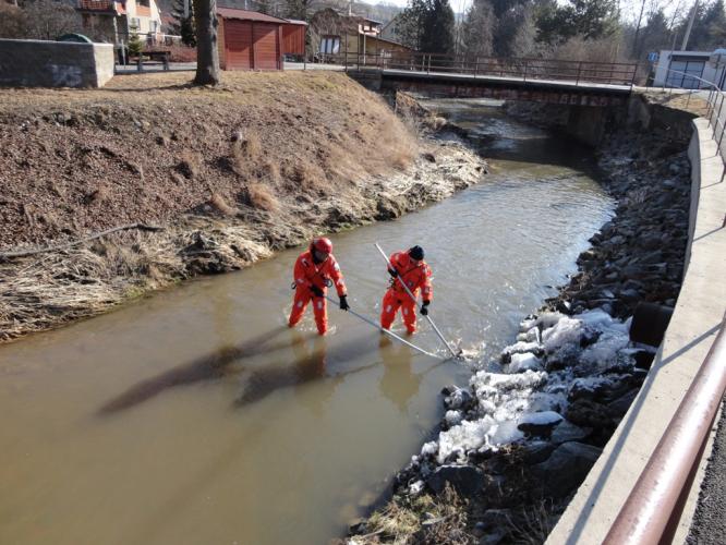 Foto: Policie ČR Svitavy