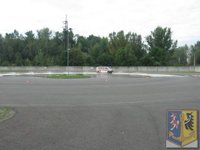 p2-1 