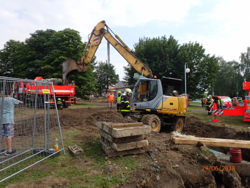 padbagrpotrubiKarvina (8).JPG