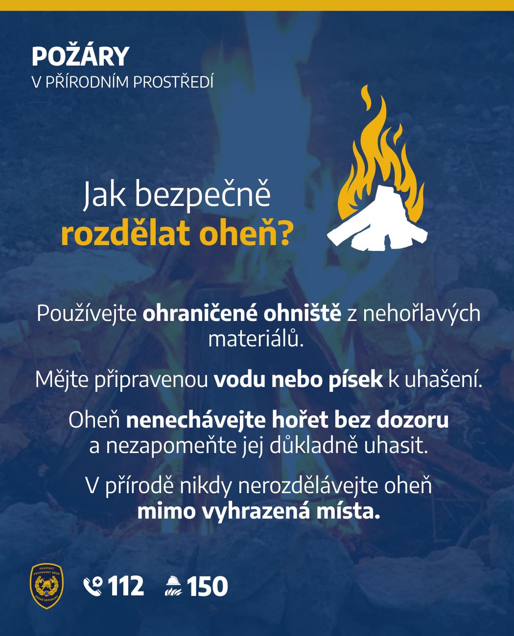 pálení (4).jpg