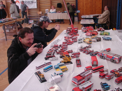 papirshow2012hasiciOstrava (5).JPG