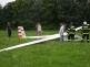 paraglidistkavetronTrinec/nouzovepristaniultralight 3