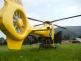 paraglidistkavetronTrinec/zachranaparaglidistky 3