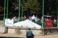 park (2)