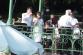 park (4)
