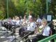 park (8)