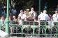 park (3)