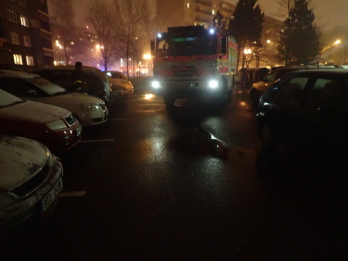 parkovanikontrolaFrydek-Mistek (3).JPG