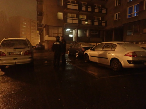 parkovanikontrolaFrydek-Mistek (4).JPG