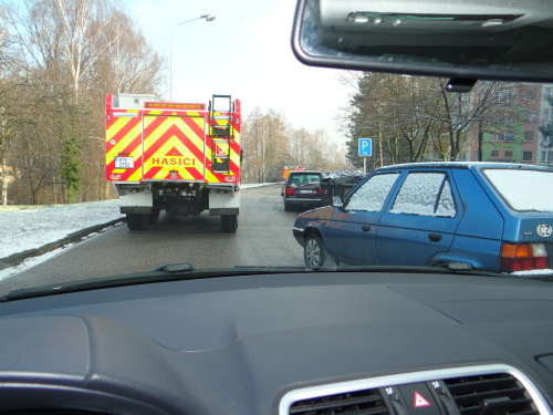 parkovanikontrolaOrlova (3).JPG